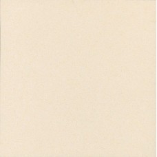Плитка 60x60 ТЕХНОГРЕС рект беж